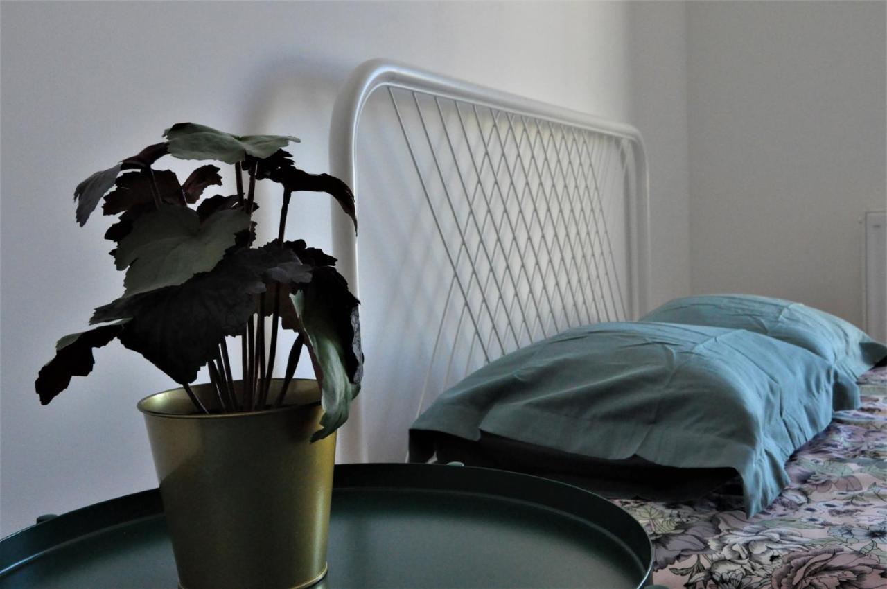 דירות גדינייה Apartament "Sloneczna Zatoka" מראה חיצוני תמונה
